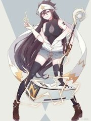 大象影视传媒ceo在线